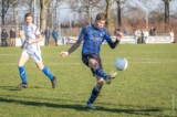 S.K.N.W.K. 1 - V.C.K. 1 (competitie) seizoen 2024-2025 (24/101)